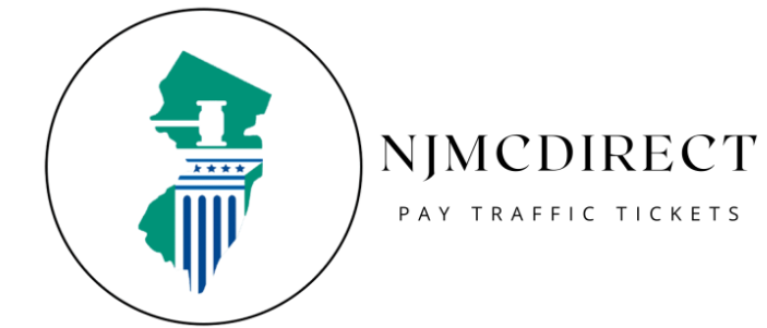 Njmcdirect